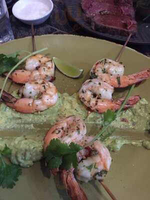 Felix Espresso And Wine Bar