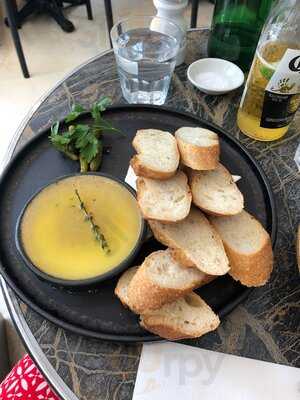 Felix Espresso And Wine Bar