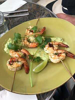 Felix Espresso And Wine Bar