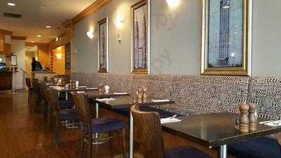 David Jones Glen Waverley