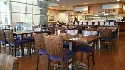 David Jones Glen Waverley