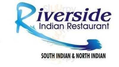 Riverside Indian Restaurant