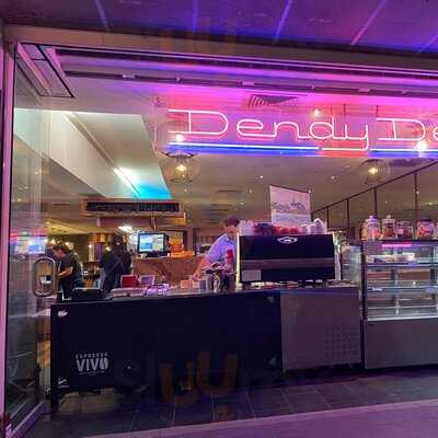 Dendy Deli