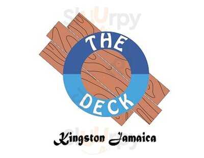 The Deck