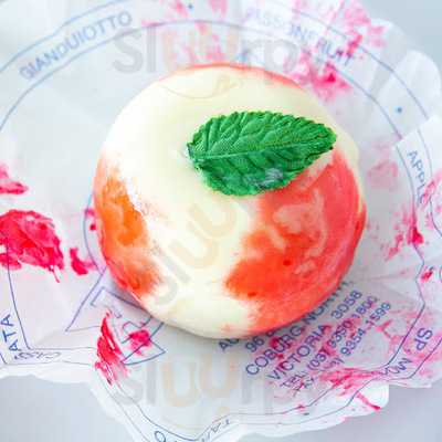 Adriano's Pizza & Pasta