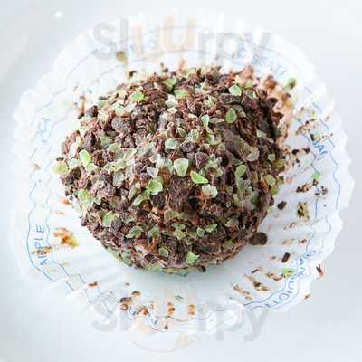 Adriano's Pizza & Pasta