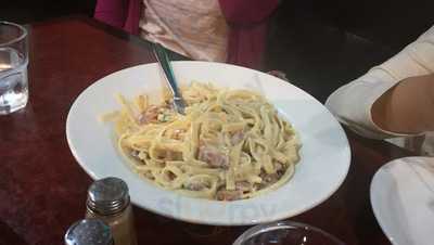 Adriano's Pizza & Pasta