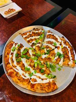 Adriano's Pizza & Pasta