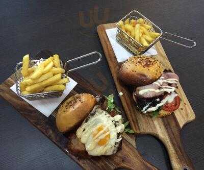 Maroondah Sports Club