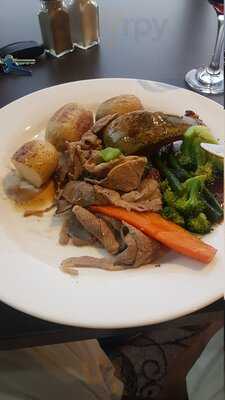 Maroondah Sports Club