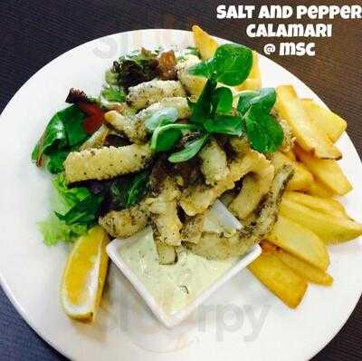 Maroondah Sports Club