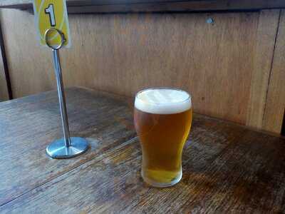 The Charles Weston Hotel