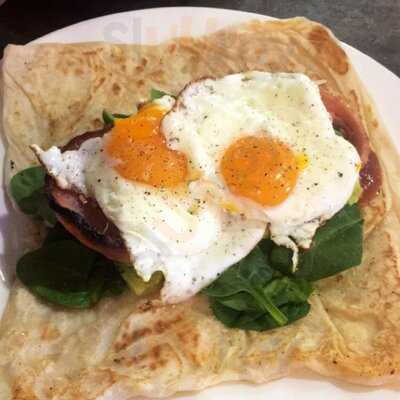 The Trader Winnellie Road