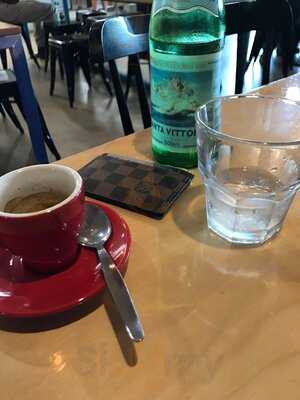 The Trader Winnellie Road