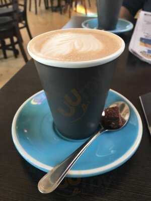 Chapel On Little Ryrie