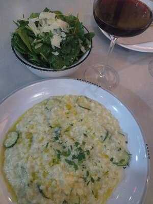 Frankie's Pizza Joint