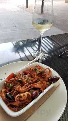 Frankie's Pizza Joint