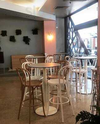 Frankie's Pizza Joint