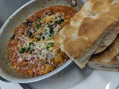 Pelagos Greek Tavern