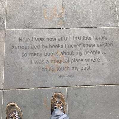 Maddox Licensed Cafe & Bar