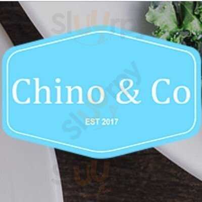 Chino & Co