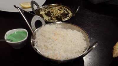 Haweli Indian Restaurant