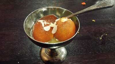 Haweli Indian Restaurant