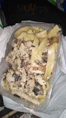 Angelo's Traditional Pizzeria Restaurant