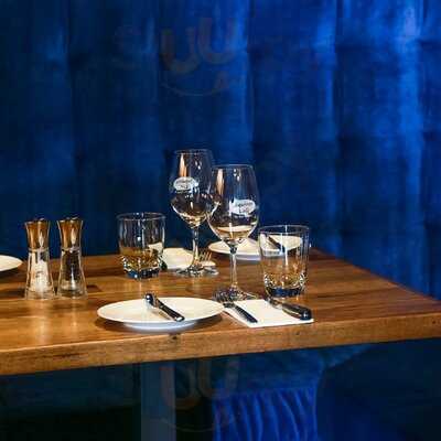 Squires Loft Cheltenham