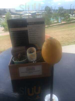 Raw Energy Springfield