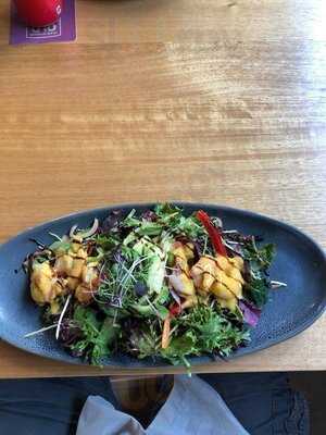 Pizza Hut Coolalinga