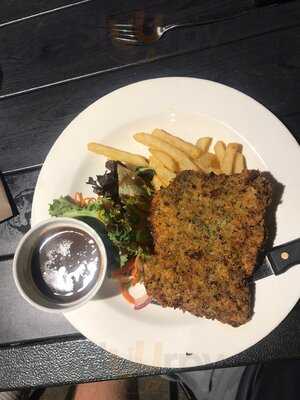 Pizza Hut Coolalinga