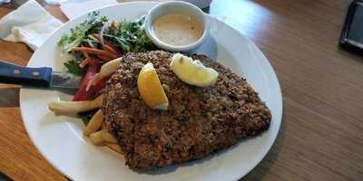 Pizza Hut Coolalinga