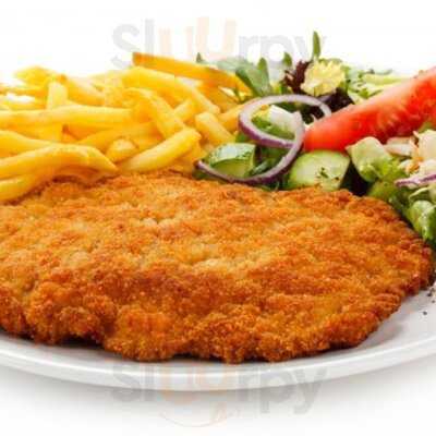 Pizza Hut Coolalinga