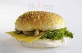 Roses Bakery At Dicky