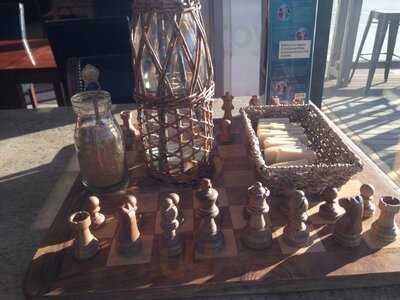 Cartel Coffee Roasters