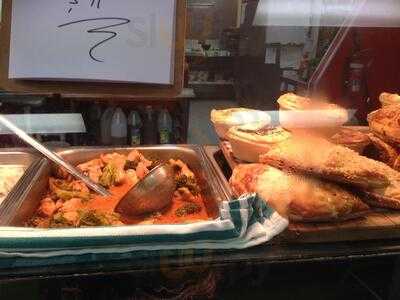 Cartel Coffee Roasters