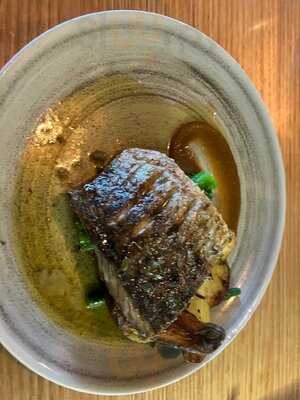 Snapper Rocks Bar & Kitchen