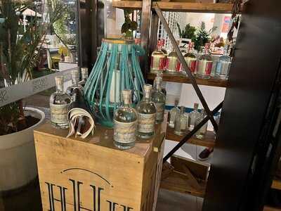 Snapper Rocks Bar & Kitchen