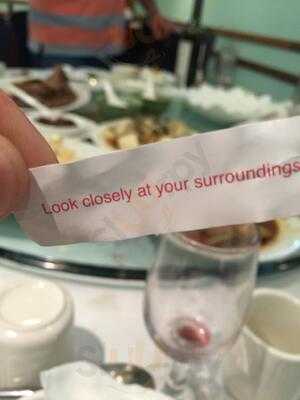 Beverly Chinese Restaurant