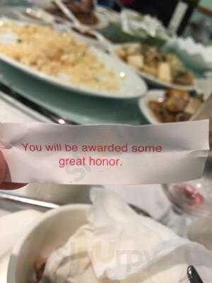 Beverly Chinese Restaurant