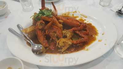 Beverly Chinese Restaurant