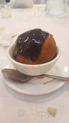 Beverly Chinese Restaurant