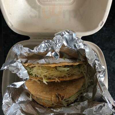 Guzman Y Gomez - Cranbourne