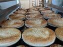 The Baker's Den Bakery Cafe