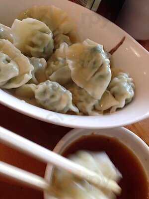 Sakura Fresh Sushi Japanese Restaurant & Korean Bbq