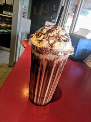 Alev Alev Turkish Kitchen