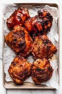 Little John Pizza, Pasta And Liquor