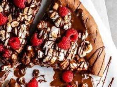 Little John Pizza, Pasta And Liquor