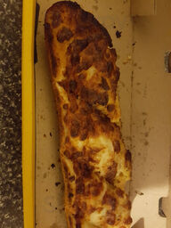 Domino's Pizza Salamander Bay